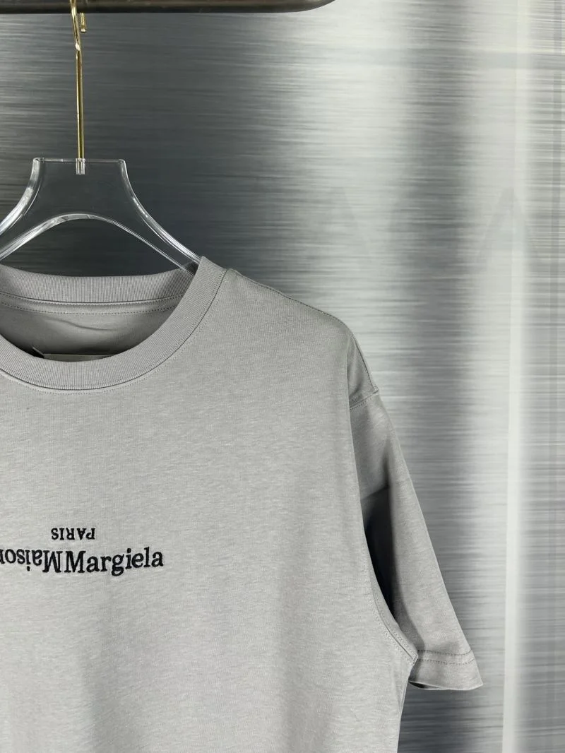 Trendsetting Maison Margiela T-Shirts 163594