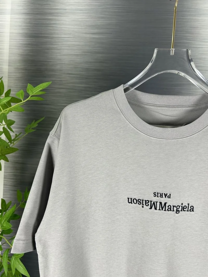 Trendsetting Maison Margiela T-Shirts 163594
