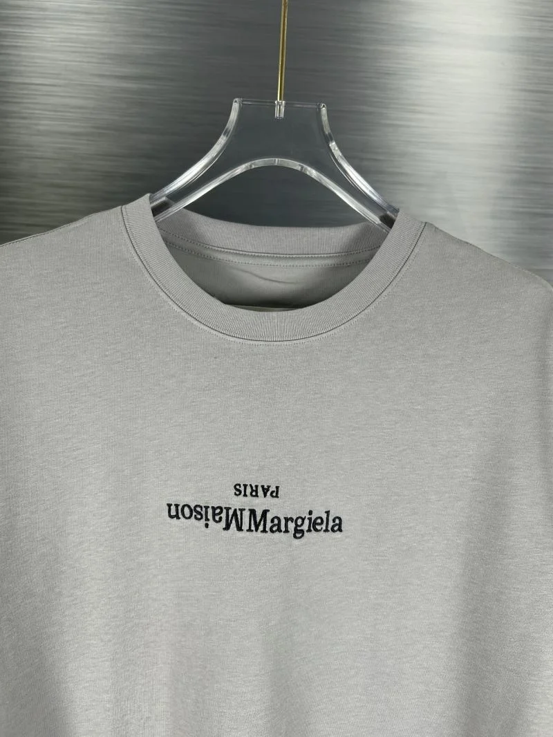 Trendsetting Maison Margiela T-Shirts 163594