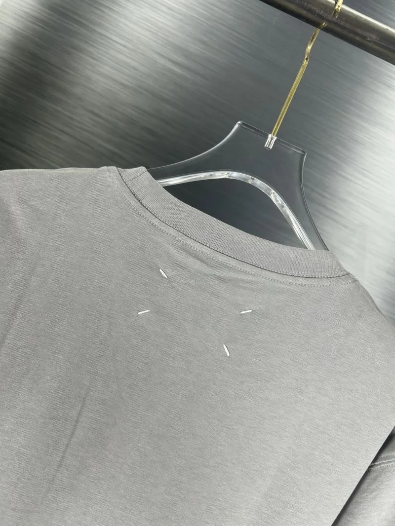 Trendsetting Maison Margiela T-Shirts 163594
