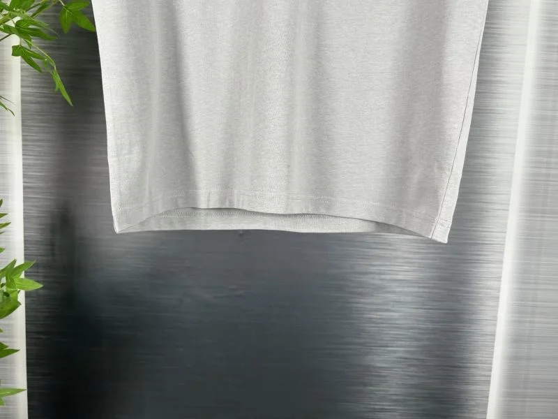 Trendsetting Maison Margiela T-Shirts 163594
