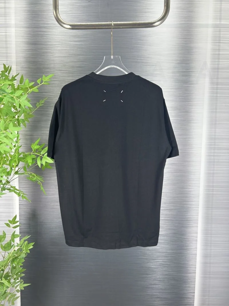 Maison Margiela T-Shirts GoodFit 163597