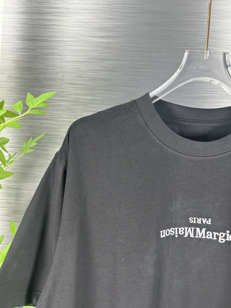Maison Margiela T-Shirts GoodFit 163597
