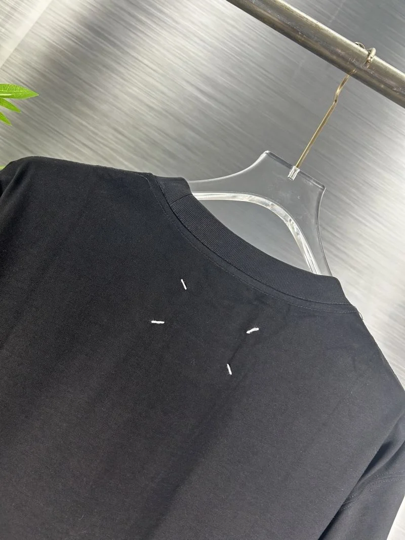 Maison Margiela T-Shirts GoodFit 163597