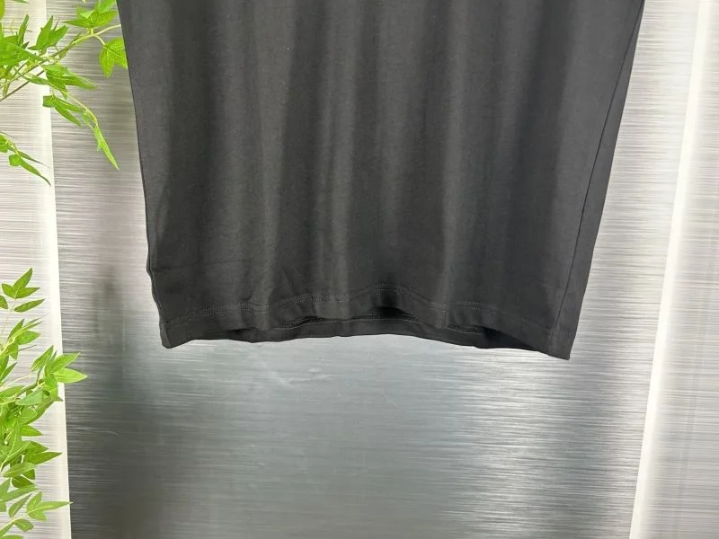 Maison Margiela T-Shirts GoodFit 163597