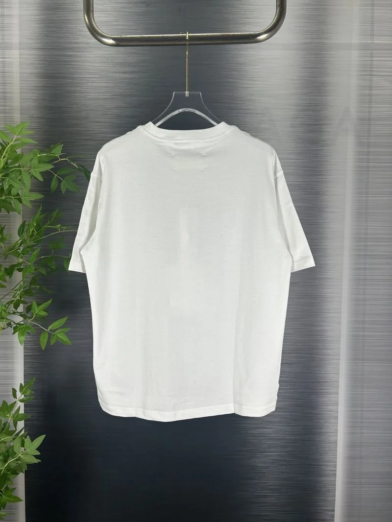Chic Maison Margiela T-Shirts 163596