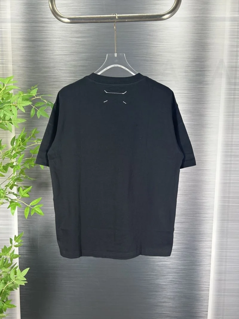 Maison Margiela T-Shirts HighPerformance 163595