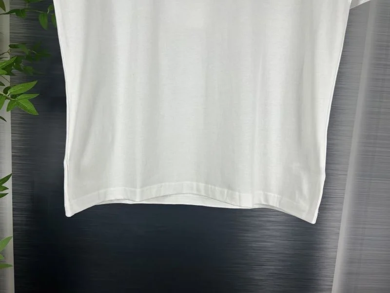 Maison Margiela T-Shirts Comfortable 163593