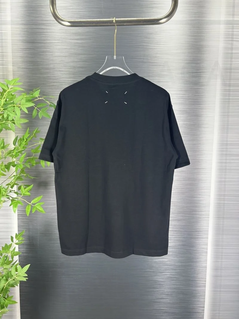 Snug Maison Margiela T-Shirts 163590