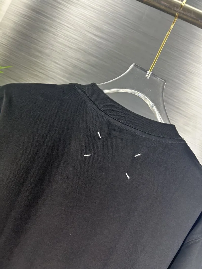 Snug Maison Margiela T-Shirts 163590
