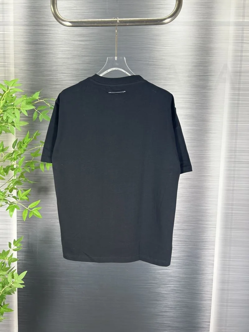 Maison Margiela T-Shirts GoAnywhere 163602