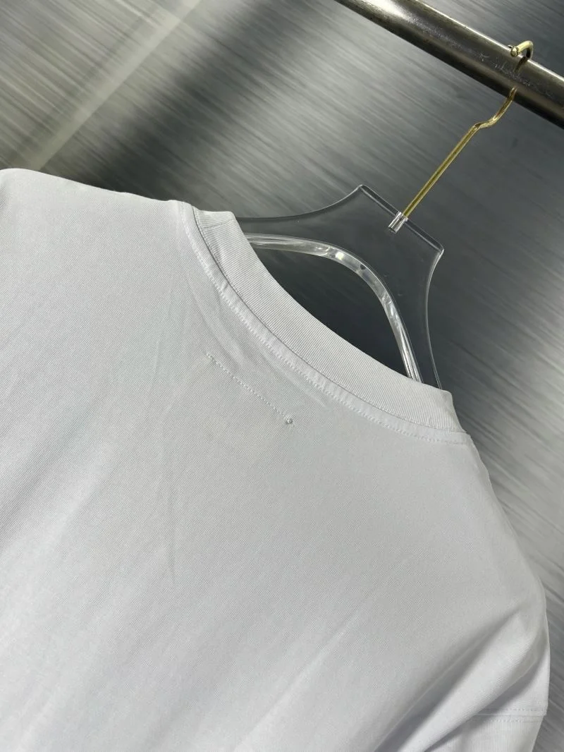 Maison Margiela T-Shirts Trendy 163592