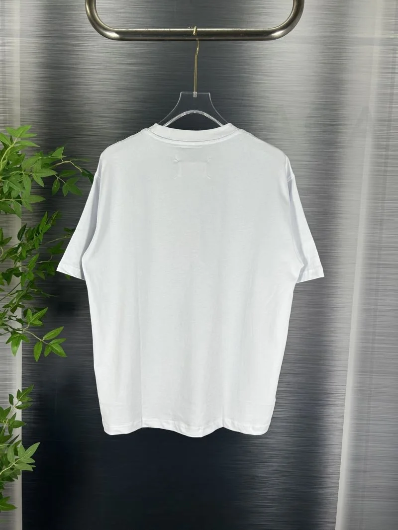 Maison Margiela T-Shirts TopPick 163586