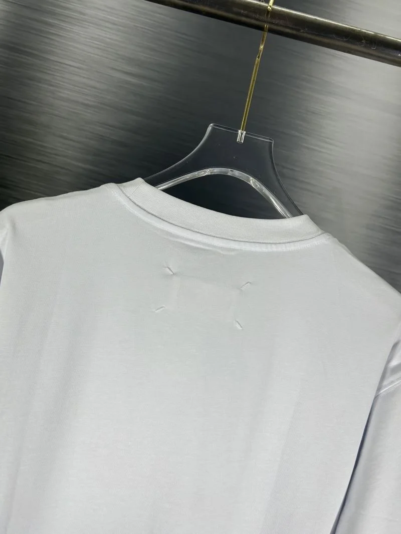 Maison Margiela T-Shirts TopPick 163586