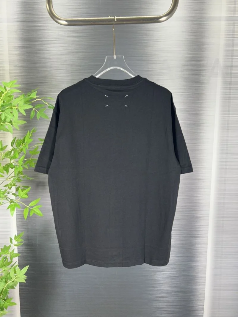 Maison Margiela T-Shirts EasyCare 163588