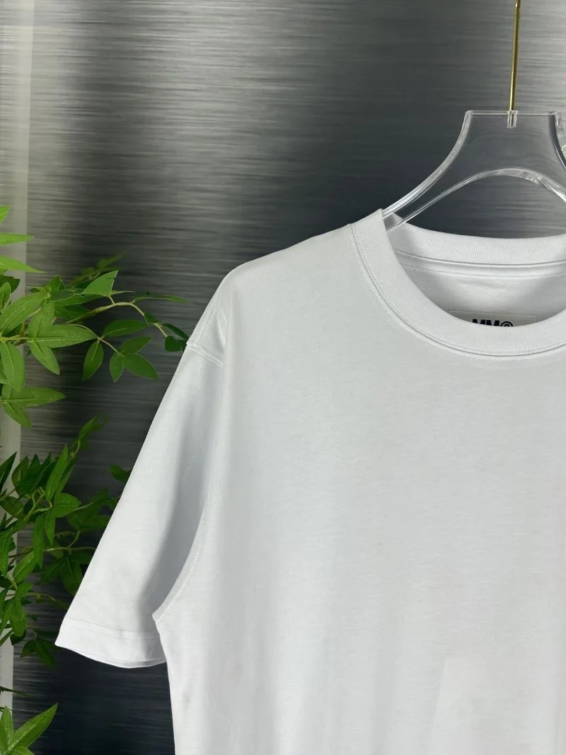 SoftTouch Maison Margiela T-Shirts 163584