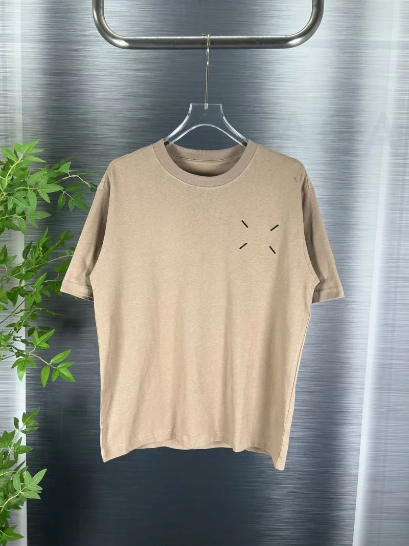 Comfortable Maison Margiela T-Shirts 163581