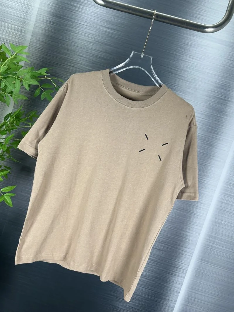 Comfortable Maison Margiela T-Shirts 163581