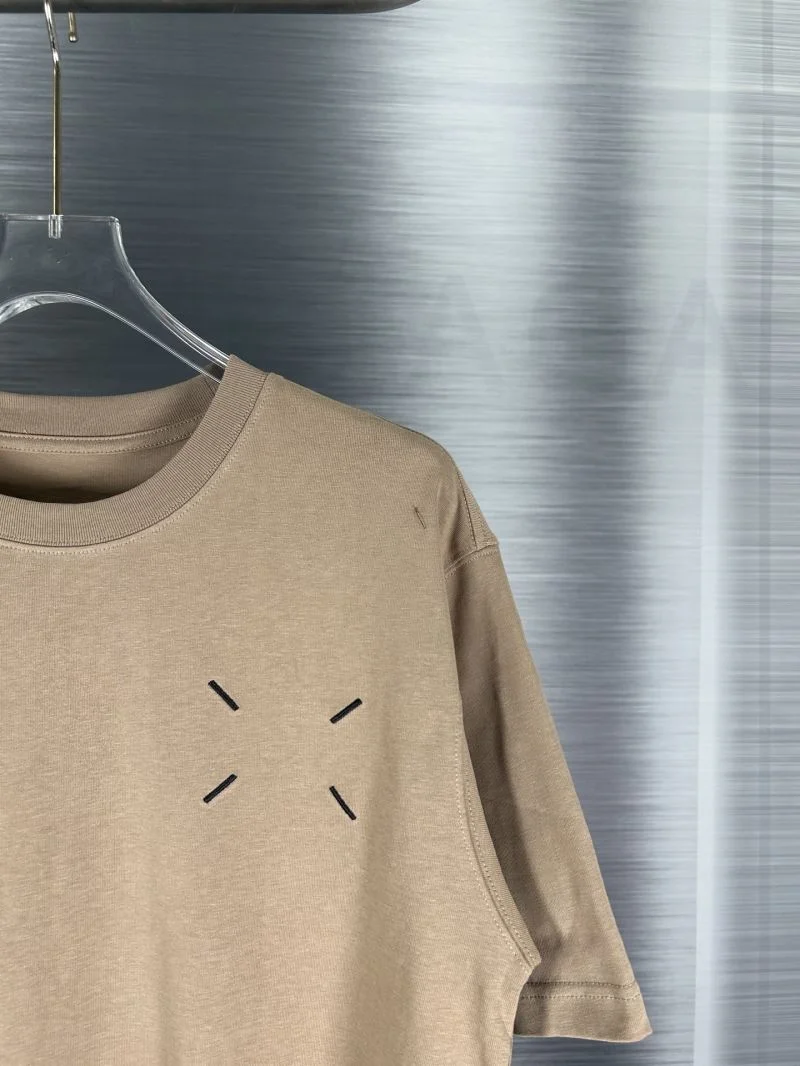 Comfortable Maison Margiela T-Shirts 163581