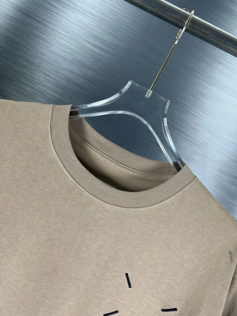 Comfortable Maison Margiela T-Shirts 163581