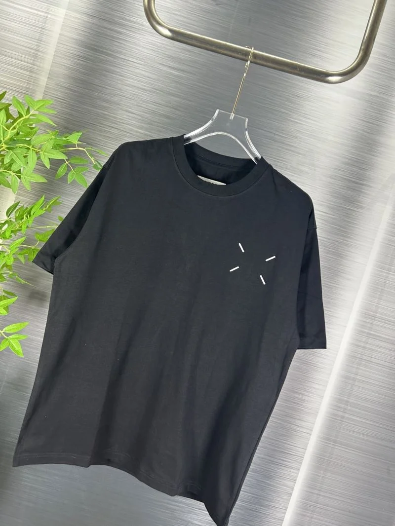 Maison Margiela T-Shirts EyeCatching 163589