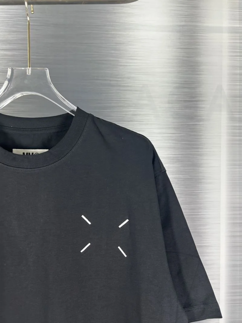 Maison Margiela T-Shirts EyeCatching 163589
