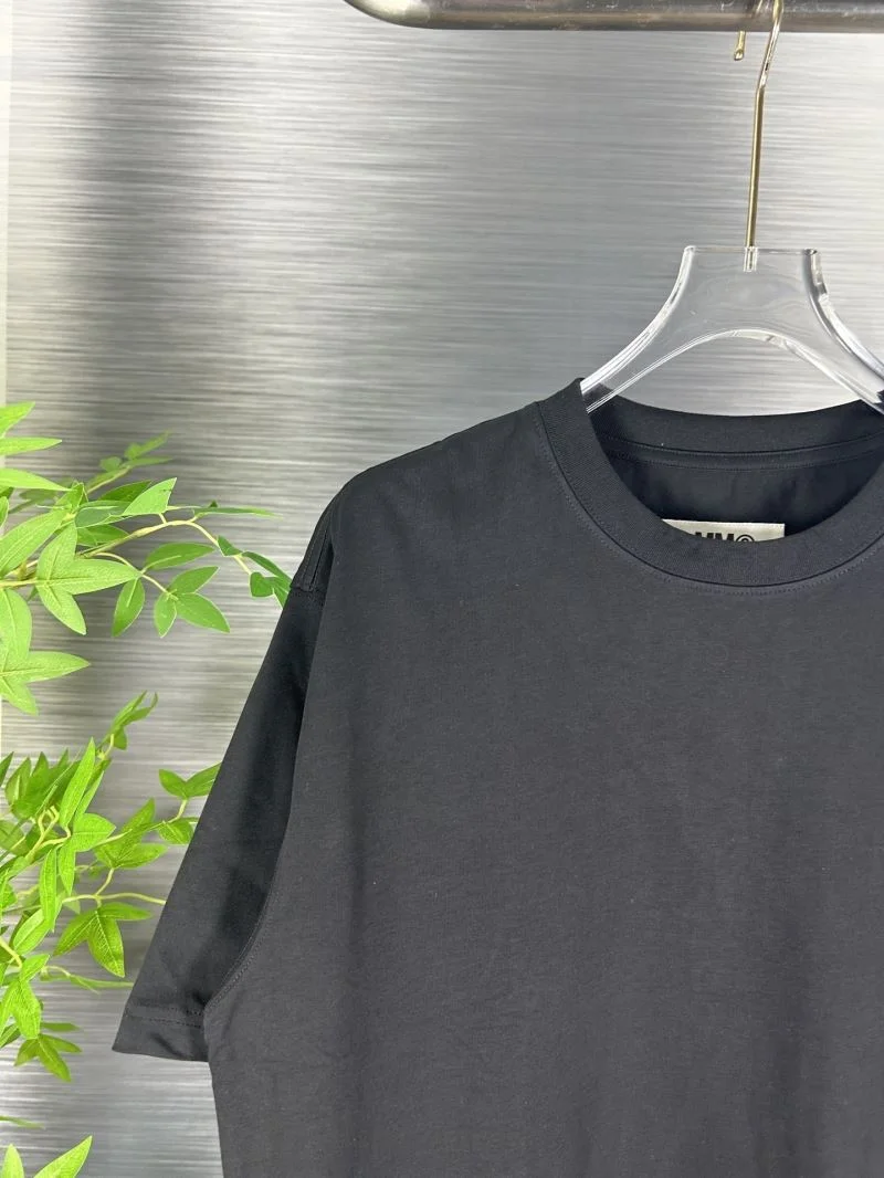 Maison Margiela T-Shirts EyeCatching 163589