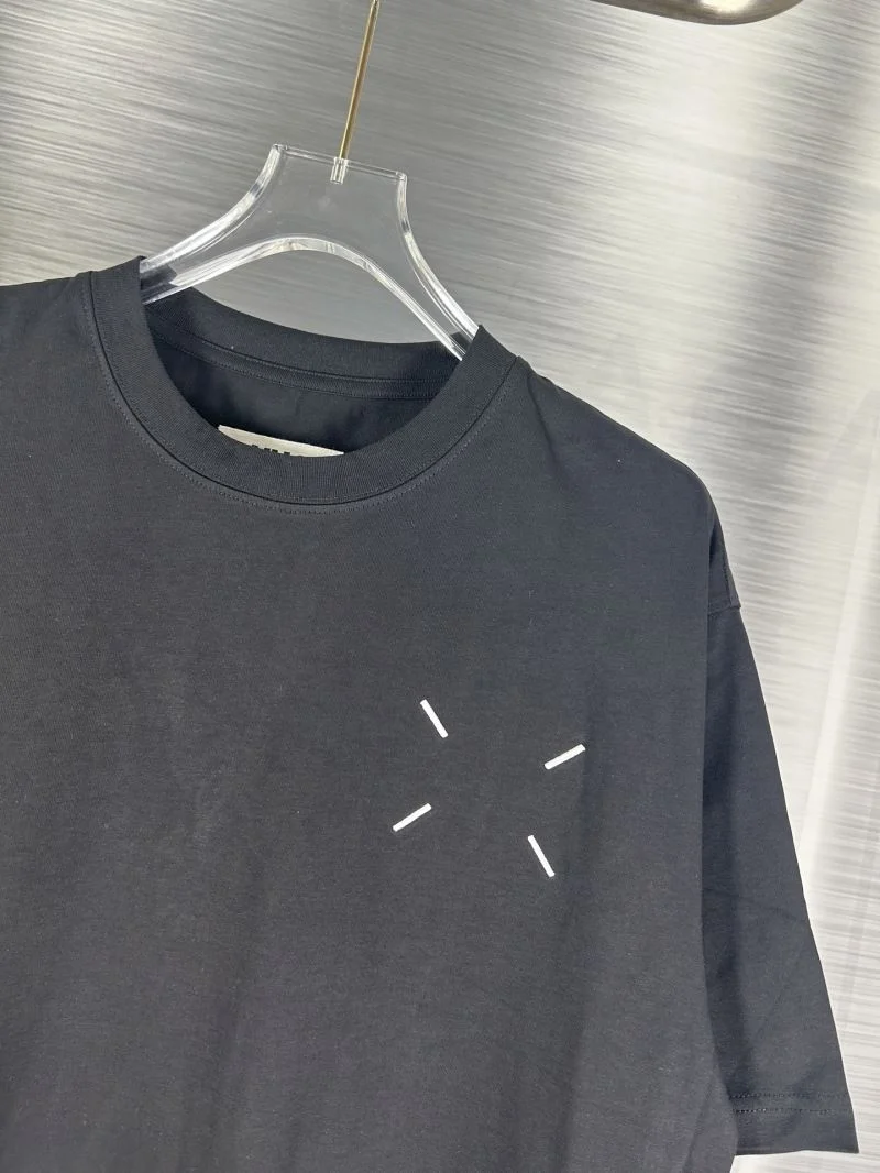 Maison Margiela T-Shirts EyeCatching 163589
