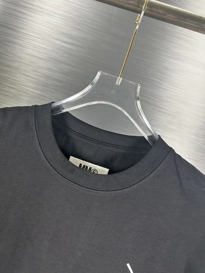 Maison Margiela T-Shirts EyeCatching 163589