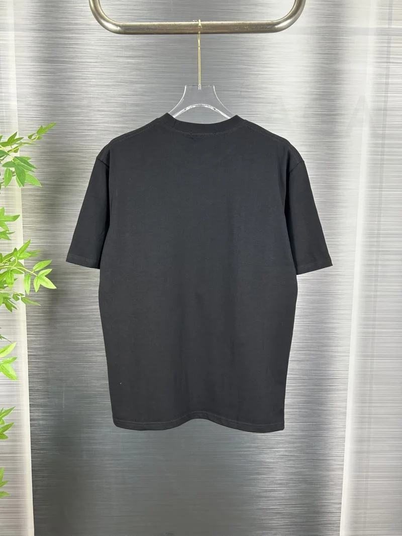 Timeless Maison Margiela T-Shirts 163620