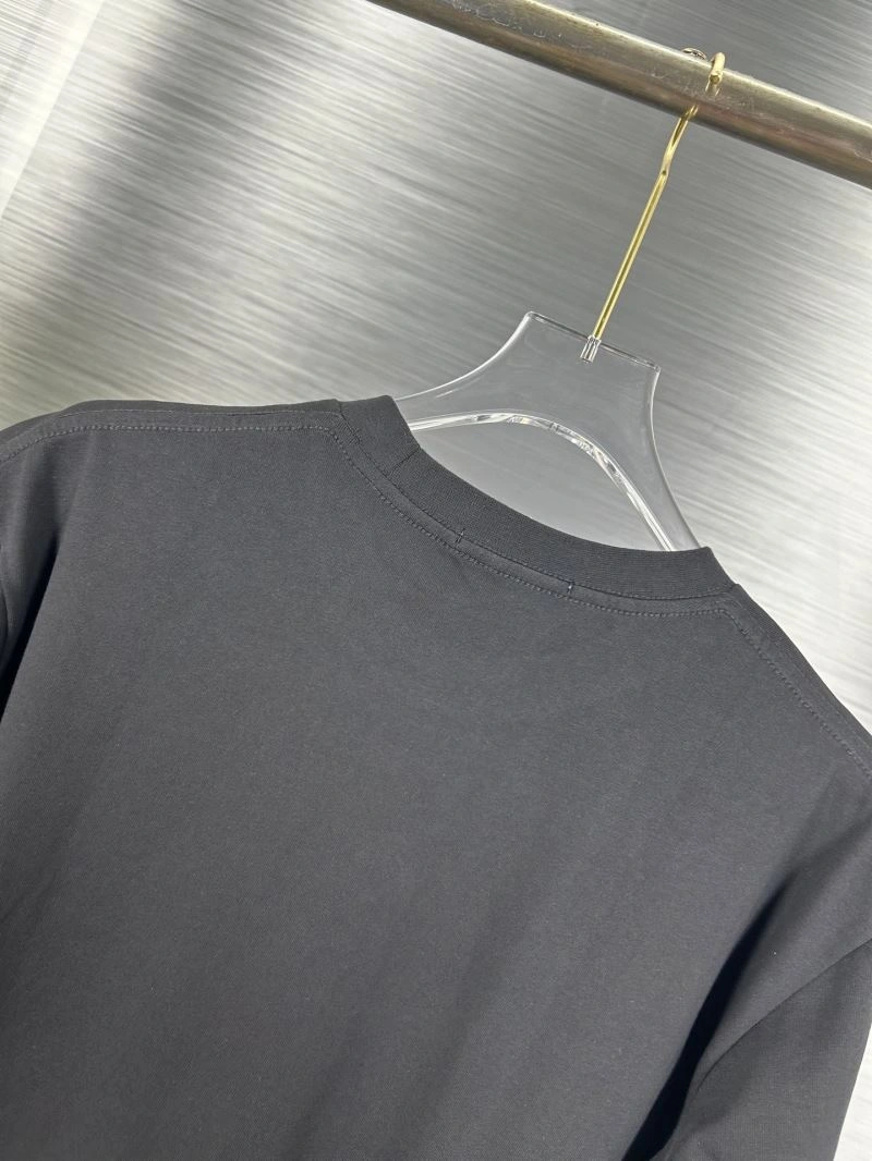 Timeless Maison Margiela T-Shirts 163620