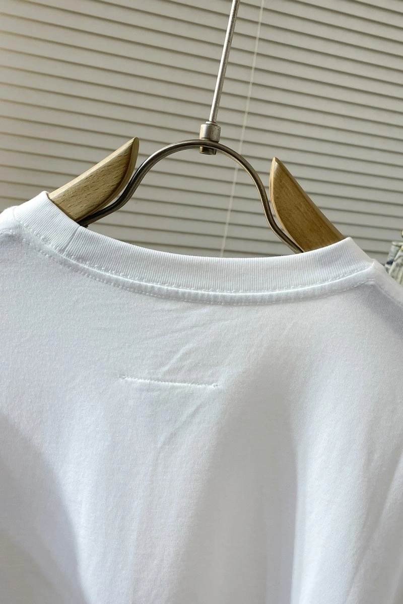 StreetReady Maison Margiela T-Shirts 152263