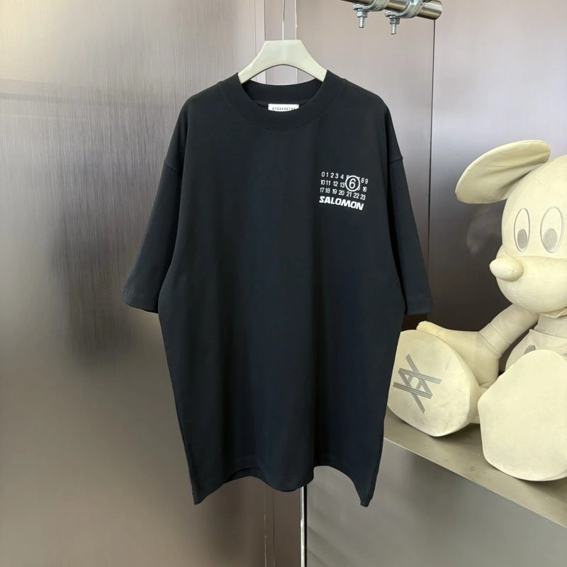 Maison Margiela T-Shirts NewStyle 152262
