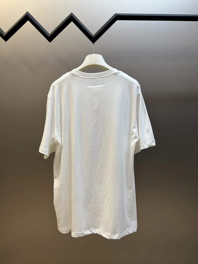 Original Maison Margiela T-Shirts 152260