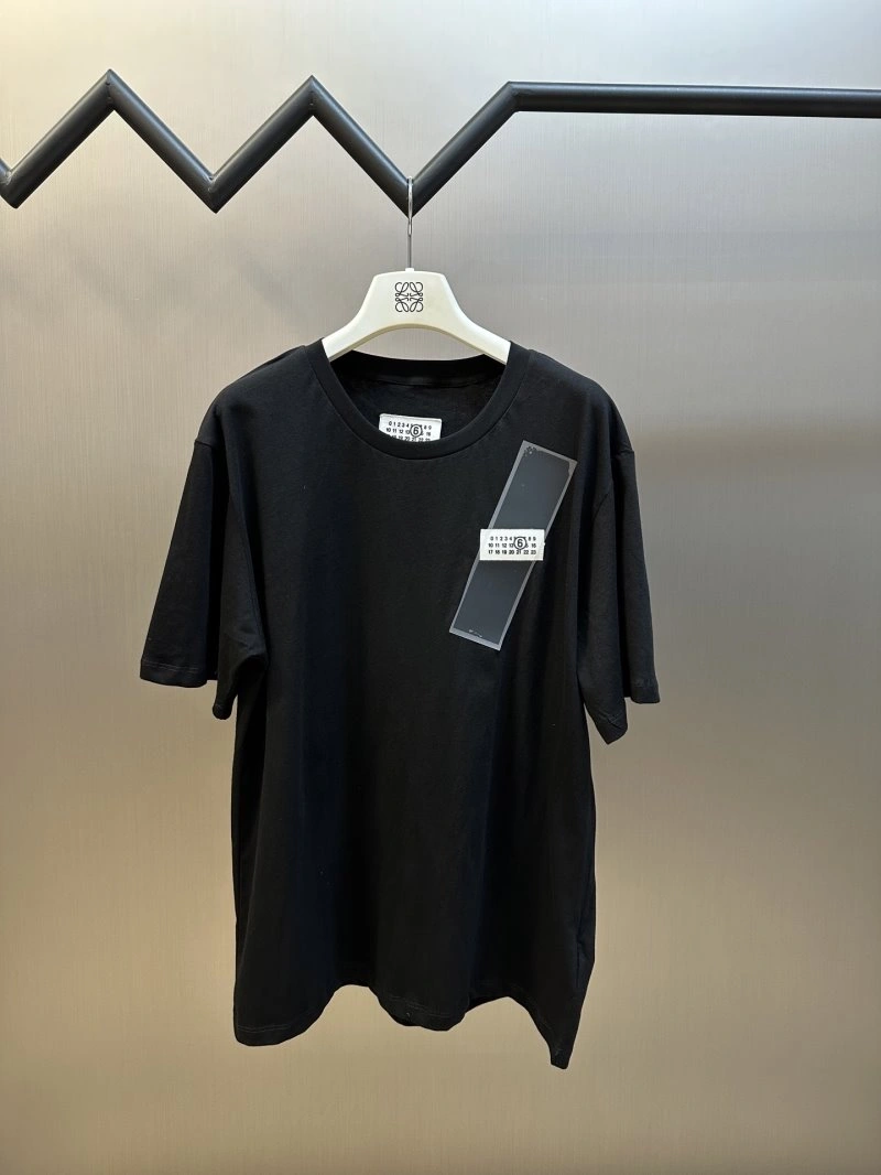 Modern Maison Margiela T-Shirts 152256