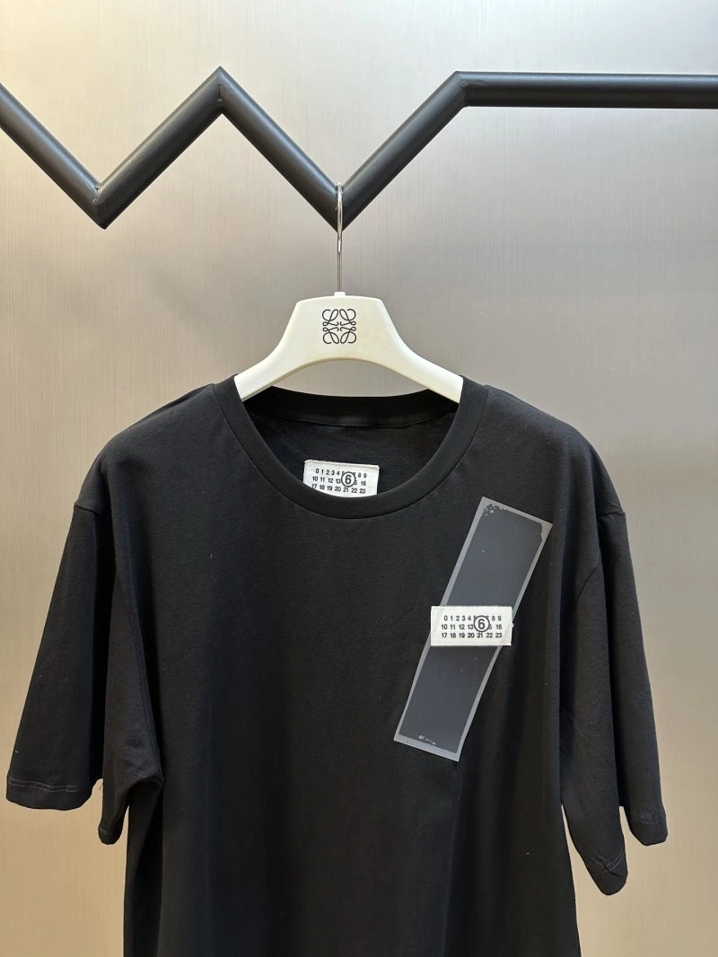 Modern Maison Margiela T-Shirts 152256