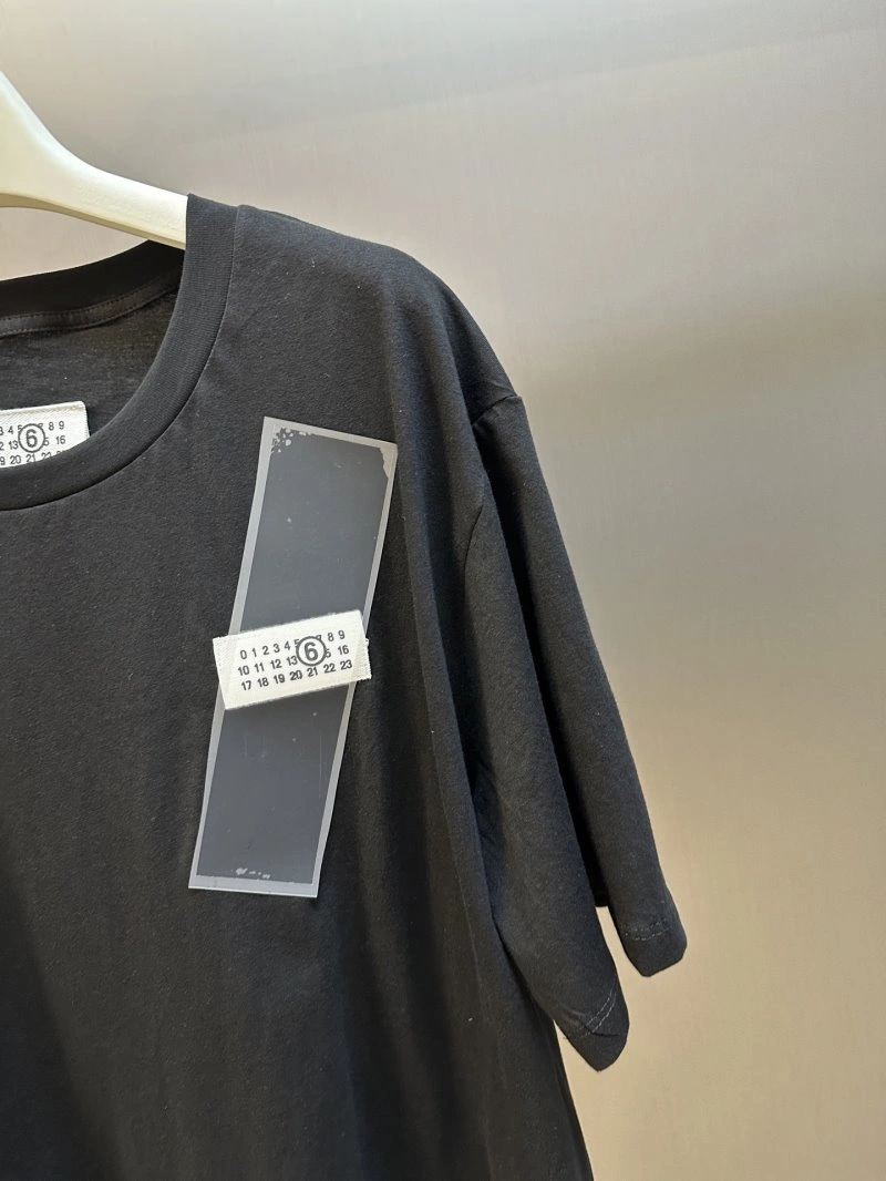 Modern Maison Margiela T-Shirts 152256