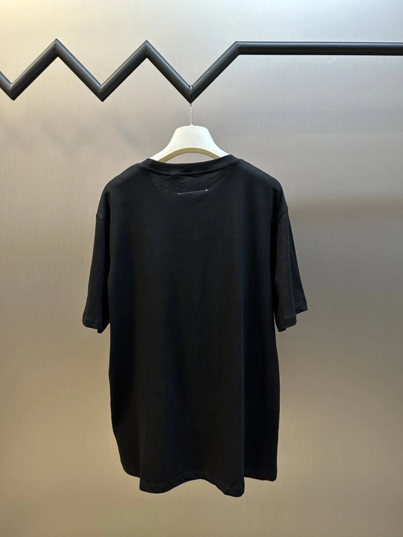Modern Maison Margiela T-Shirts 152256