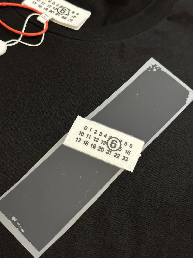 Modern Maison Margiela T-Shirts 152256