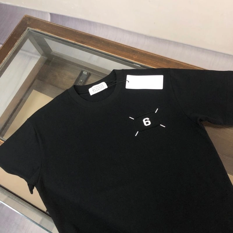 WaterResistant Maison Margiela T-Shirts 152258