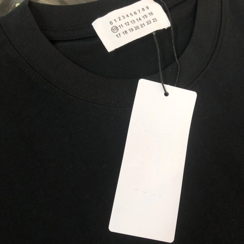 WaterResistant Maison Margiela T-Shirts 152258