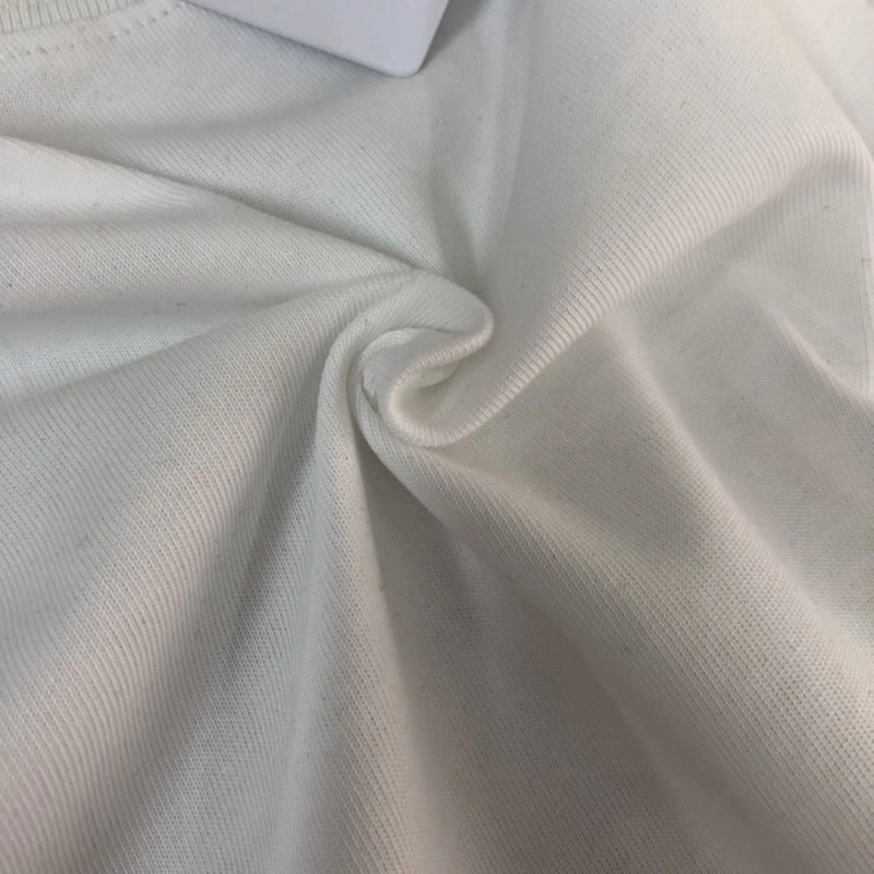 Maison Margiela T-Shirts Stretchable 152257