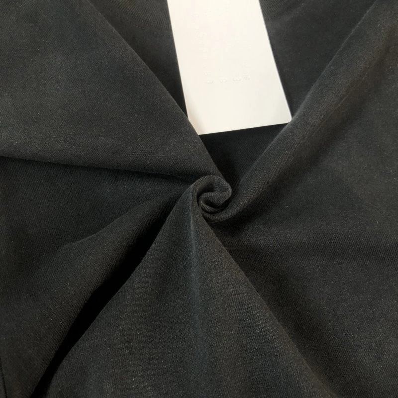 Maison Margiela T-Shirts Modern 152254