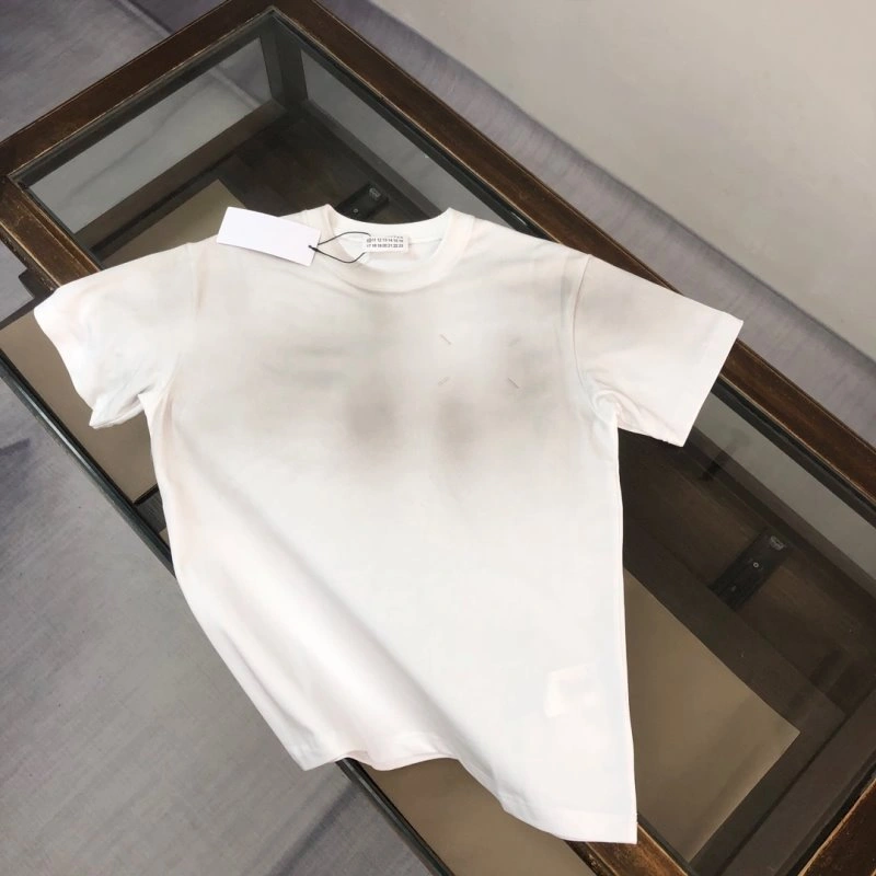 Maison Margiela T-Shirts WaterResistant 152255
