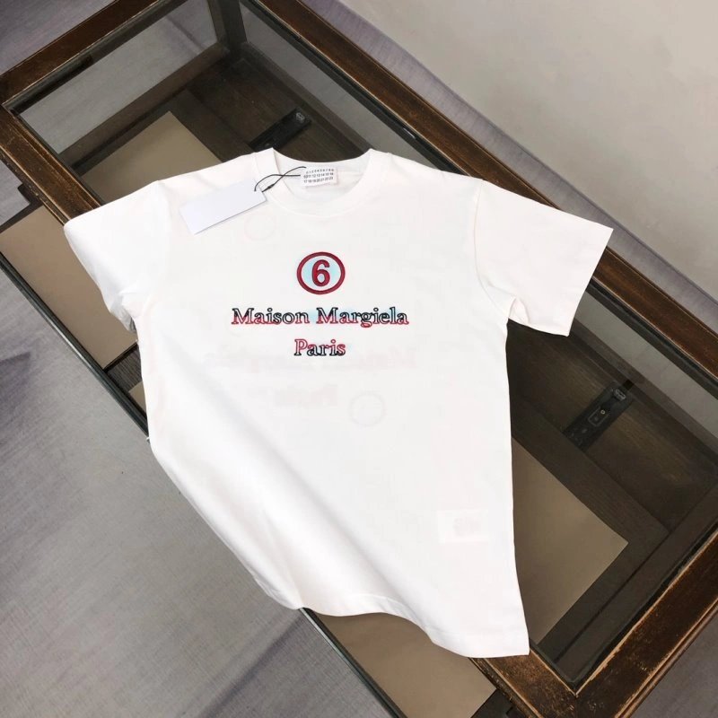 Seasonal Maison Margiela T-Shirts 152252