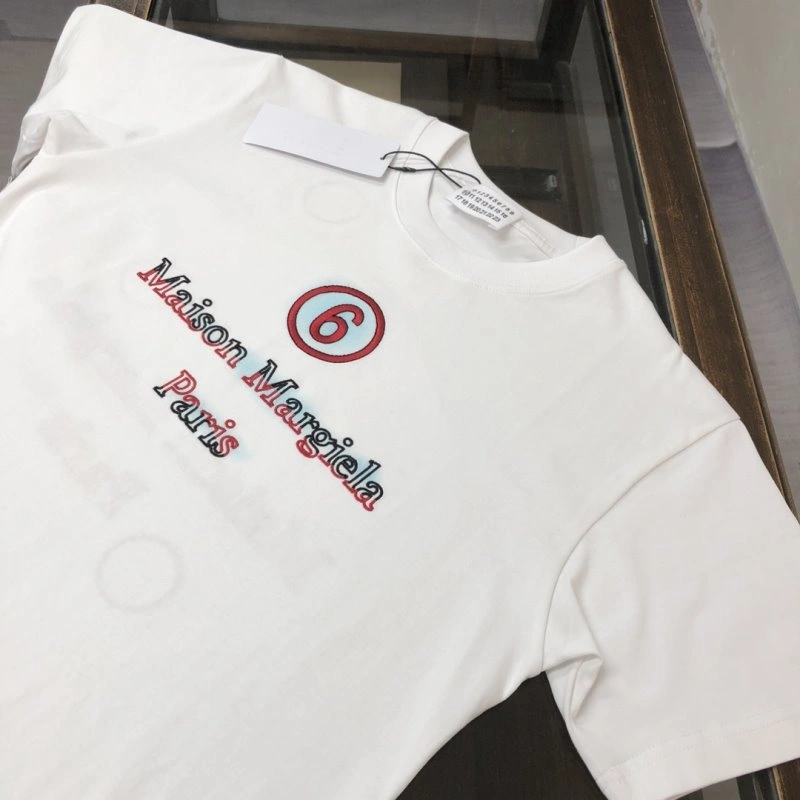 Seasonal Maison Margiela T-Shirts 152252