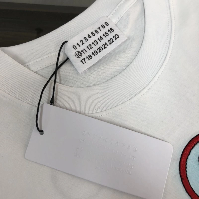 Seasonal Maison Margiela T-Shirts 152252