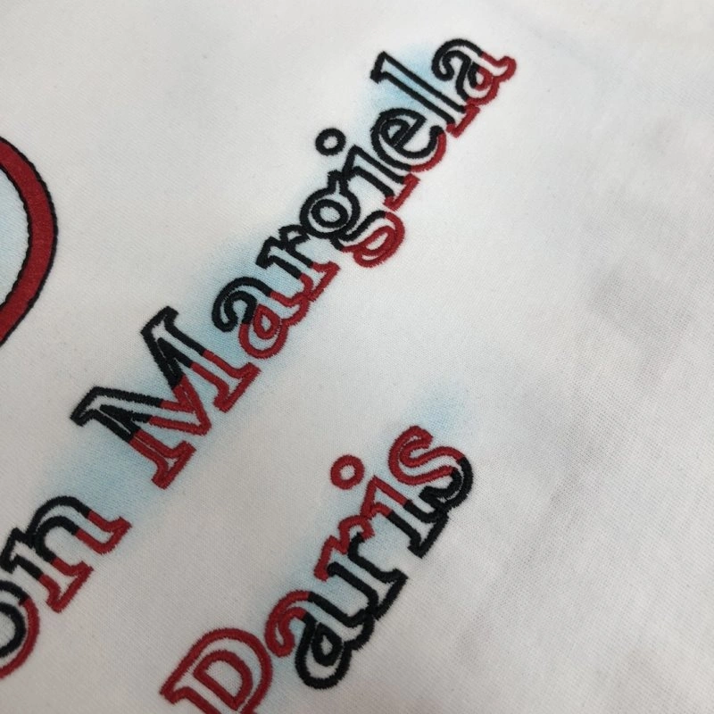 Seasonal Maison Margiela T-Shirts 152252