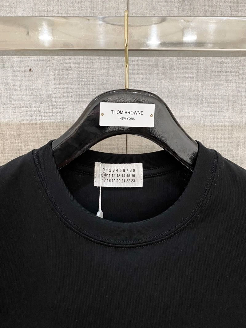 Bold Maison Margiela T-Shirts 162505