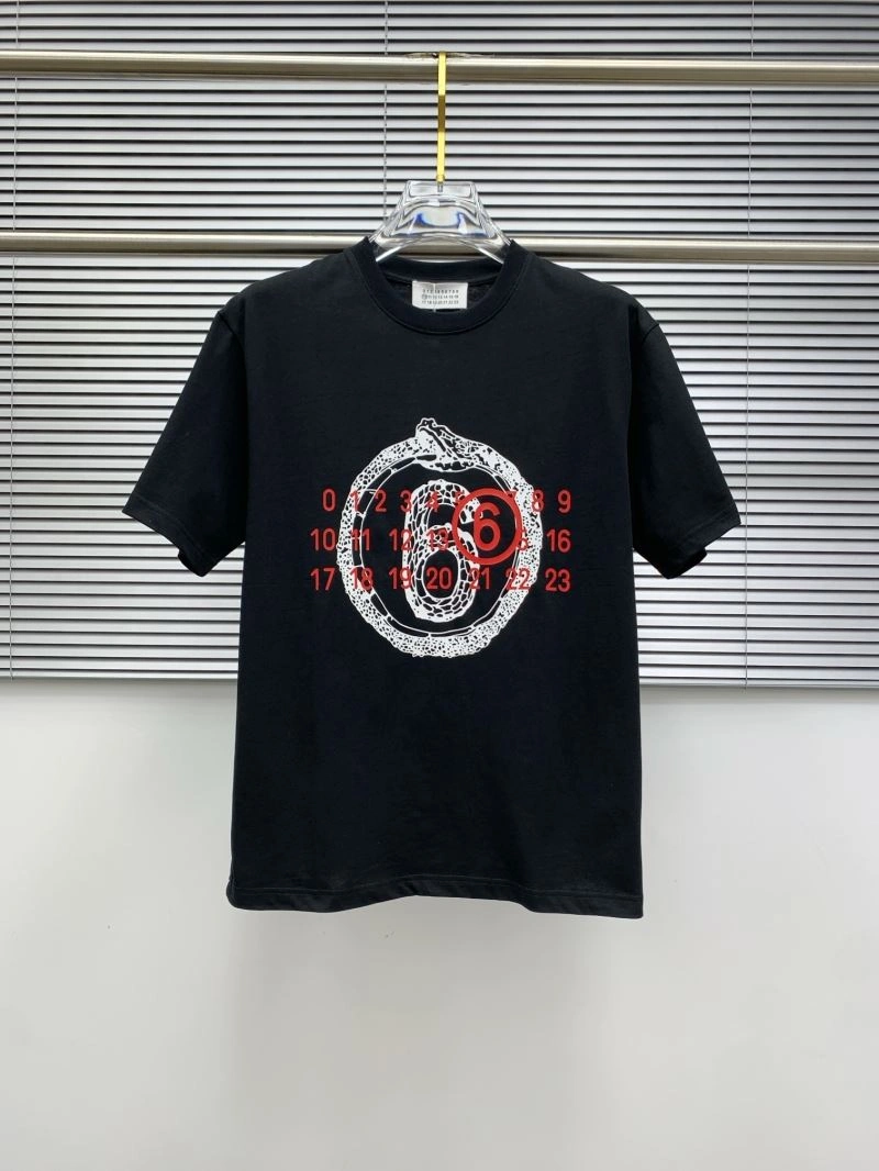 Functional Maison Margiela T-Shirts 162506